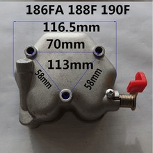 �L����͙C ΢���C��� 178F 186F 188F 192F �p���w  ����w����