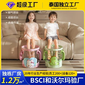 游泳圈;水上充气床;冲浪帆板