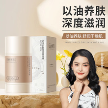 �n������t�]ș�����w�S�Ͱ����̴�㱣���̝�������Ƥ�ﶬ���w��