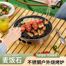 �S��ֱ�����t���t̿��t̼���t���⿾��t̼��o�������t�羳