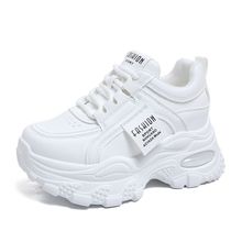 QԭγƤСЬŮ߰Ь\eٴ