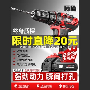 ���荛_��荼��ö๦�ܘ��D�oˢ�늳س��ʽ��׹���늄��ݽz��