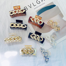 ins�͹�����׺�ץ�A�ٴ����朗l�lץ�n����Ů���X�׊A�Ӱl�Ʒ