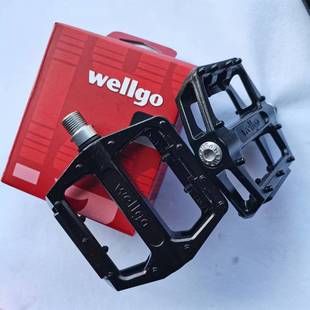 WELLGO�S��087B�������_̤ ɽ��܇�X�Ͻ��_�� ��·����܇�_̤��