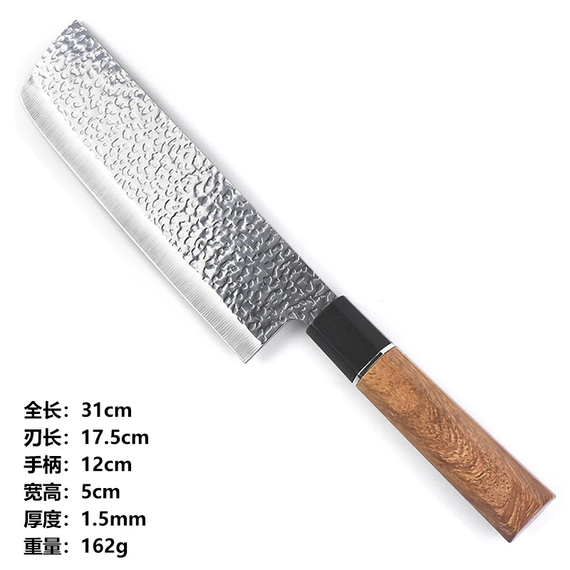 微信图片_20230217101451