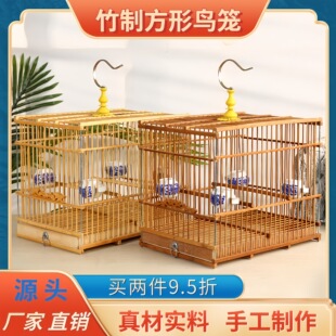 �¿����ƴ�ȫ�S�����۴�̖���B��������ؐ����Ʒ��Ʒ�؃r����B�\