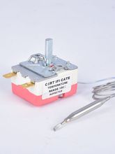 ضȿ{ޜKt늿ը偠toؿ_P