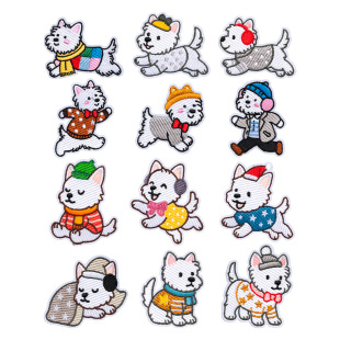 ԭ��ë�������ߵ�С����Ʒ��X�����ȿ�ͨ�̽����Ndiy�·��a��