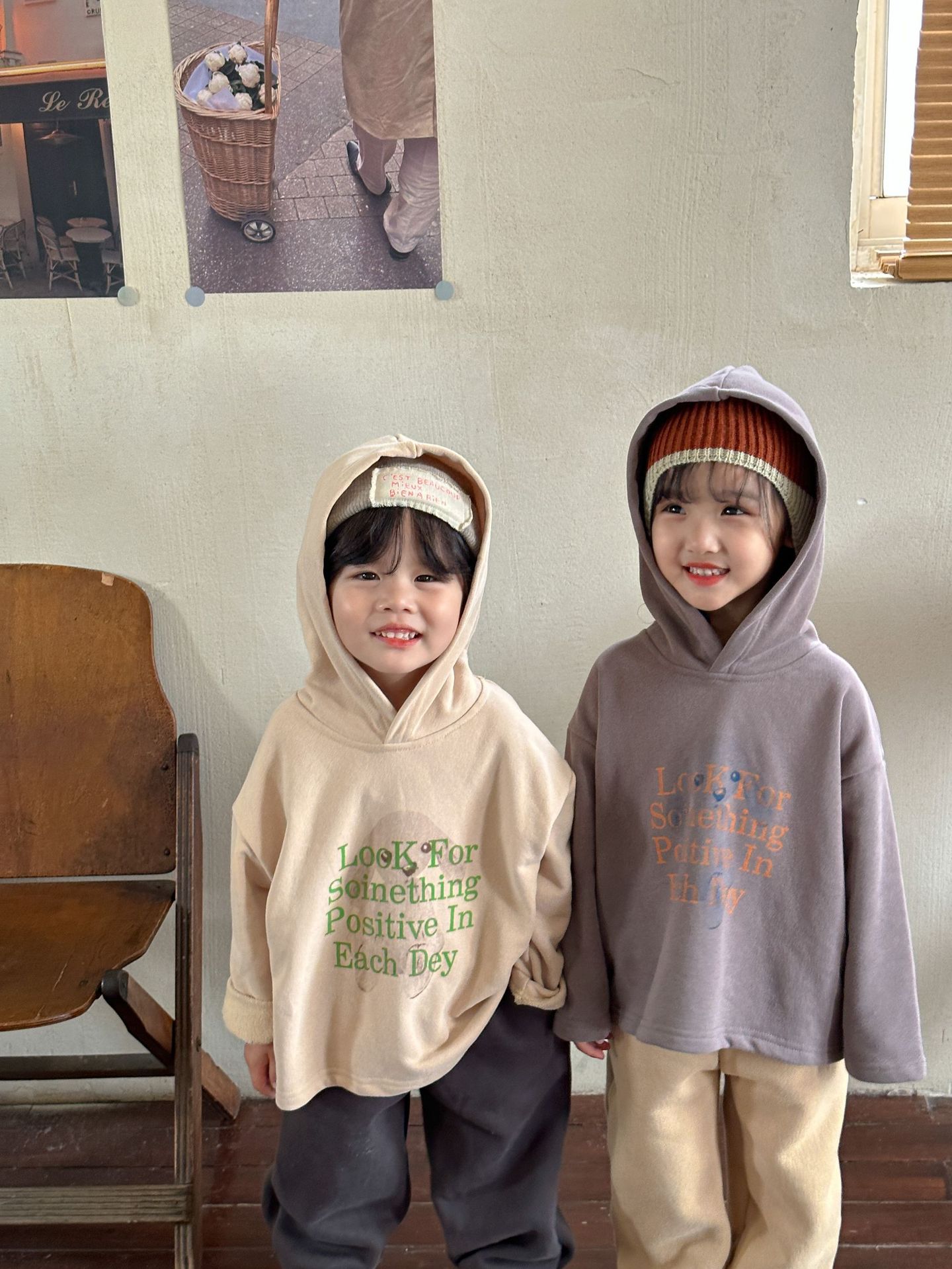 2023-05-24 124316.jpg