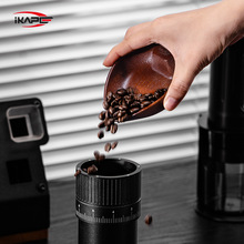 IKAPE���K���ȷQ���P���Fƿ�M�� ����ĥ�����o늇��F�����ȷQ���P