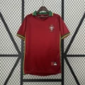 97-98 portugal home game