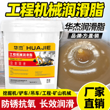 �����з匣���S�͝���֬1̖2̖���ò�܇�ڙC�P܇؛܇���̙Cе15KG