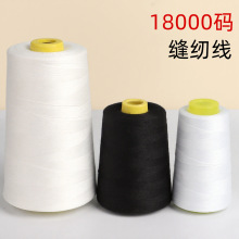 8000�a402�p�x����팚���p�x�C���S�����l �ɼ����ֹ��ֿp��]��