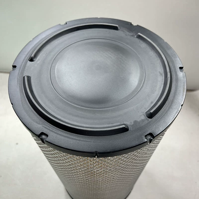 Factory direct supply 40040100090 Air filter