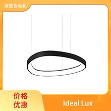 �������� ���� 156712 Ideal Lux ������ص� 232713