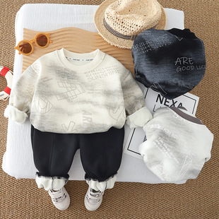 �����¿���ͯ��Ⱦ�Ứ���ֈA�I����Сͯ�L�䶬�l�·��ӽq�ɼ����b