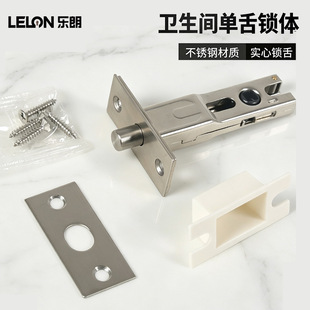 �������˲��P䓆����i�w60mm�A�����l���g�i���[˽���T�҃��T�i�w