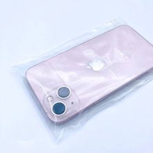 PVA ˮ����͸�����bĤ���b�� �h���Է��