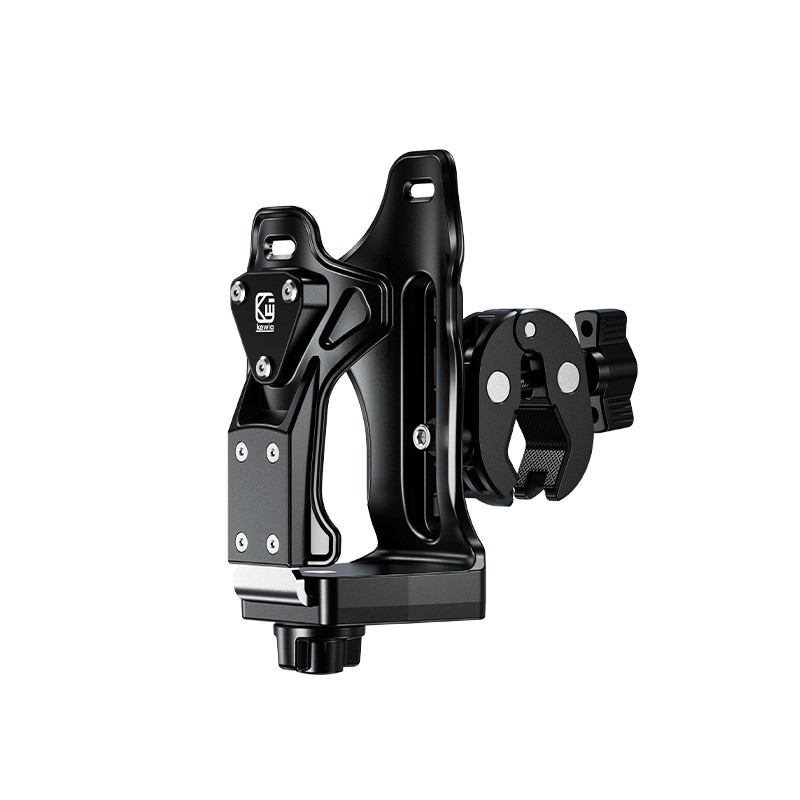 SHJ-3 (손잡이 강력형)