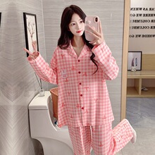 ���ܷ��޴��＾�L��˯����Ů��ͨ���I���⴩�Ҿӷ����b M-XXL