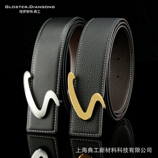 �̄������u��S���Ƥ����������̄����eƤ�����^��Ƥ��ƽ�����