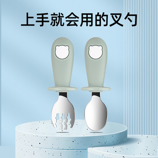 316���P䓹��z���� ���׃�Ӗ�����ӌ��������Wʳ�̱����oʳ��