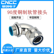 �S�ҹ���90���~��ܛ�ܽ��^�p�i�o�ܷ⎧ܛ��90&deg;���^��|ܛ�ܽ��^