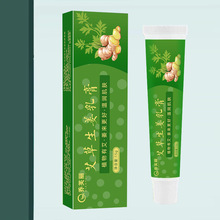 ������������_��ÓƤܛ�����x��ҧ�}�W�����ˬ���SƤ�w��