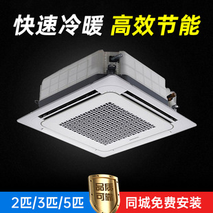 ���ִ����ů׃�l��픙C3ƥ5p������{�̼����o��ʡ��컨�쾮�C