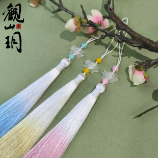 �^ɽ�h��Ʒ12CM�u׃���K����ɻ�ͯ�b�R��ȹ�h���������������