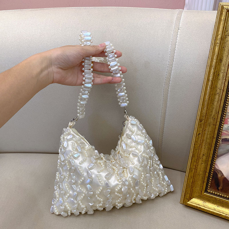 微信图片_20240901230305