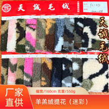 �F؛�Բ����që�q�����w���������q�Ứ���bЬ����߽�������