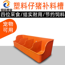 �����i���ϲ�С�i�a�ϲ�����С�iʳ���ϲ۱������ϲ��i���iʳ����