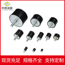 �p����С��늙C���{����p�����A�����ݽz�p�������_�Cе�p����