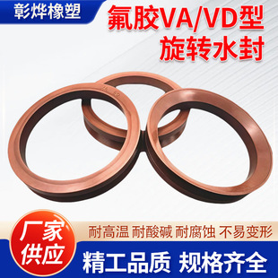 Դ�^�S�ҷ��z�ܷ��FKM/NBRVAVSVRVDAˮ��VE��VLˮ�ܷ���܇����