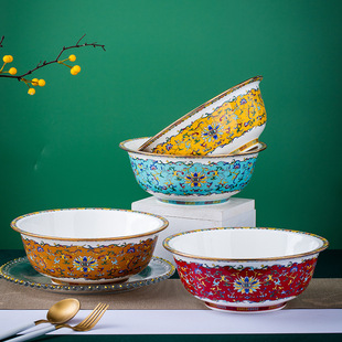 ����悸ߙn�Ǵɽ�߅�p֦��9Ӣ������������ʽ�͹ż��ô���