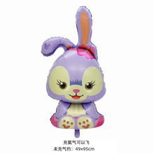 ?��ͨ�����h�պ�����냺���ȃ�ͯ�������Ո��������b��u�[��
