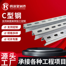 ����\�䏝�����\C��䓏S�ҿ���֧�ܹ����D��ӽ��B��U���