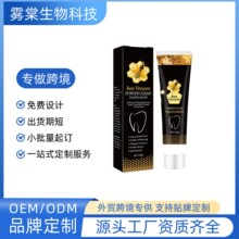 �羳�坍������o���Xȥ�n���¿ښ��ǻ�������S�����o������坍
