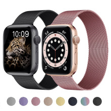 ����ƻ��iWatch8������˹��������Apple Watch 76543SE��������