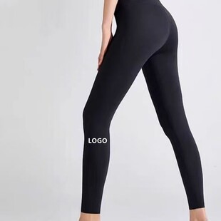 �羳�٤ѝ �����������e�����Lѝ�����@�ݾo��ѝ�����ὡ���ܲ�