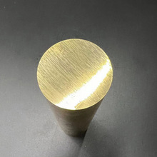 ֱ�N�~���ǘ�H62�S�~�� ���Cе����~���ĈA���~�l����S�~�l