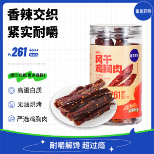 ���~��������ζ�L���u����ߵ��׸��㼴ʳ��������ͽ����eС��ʳ