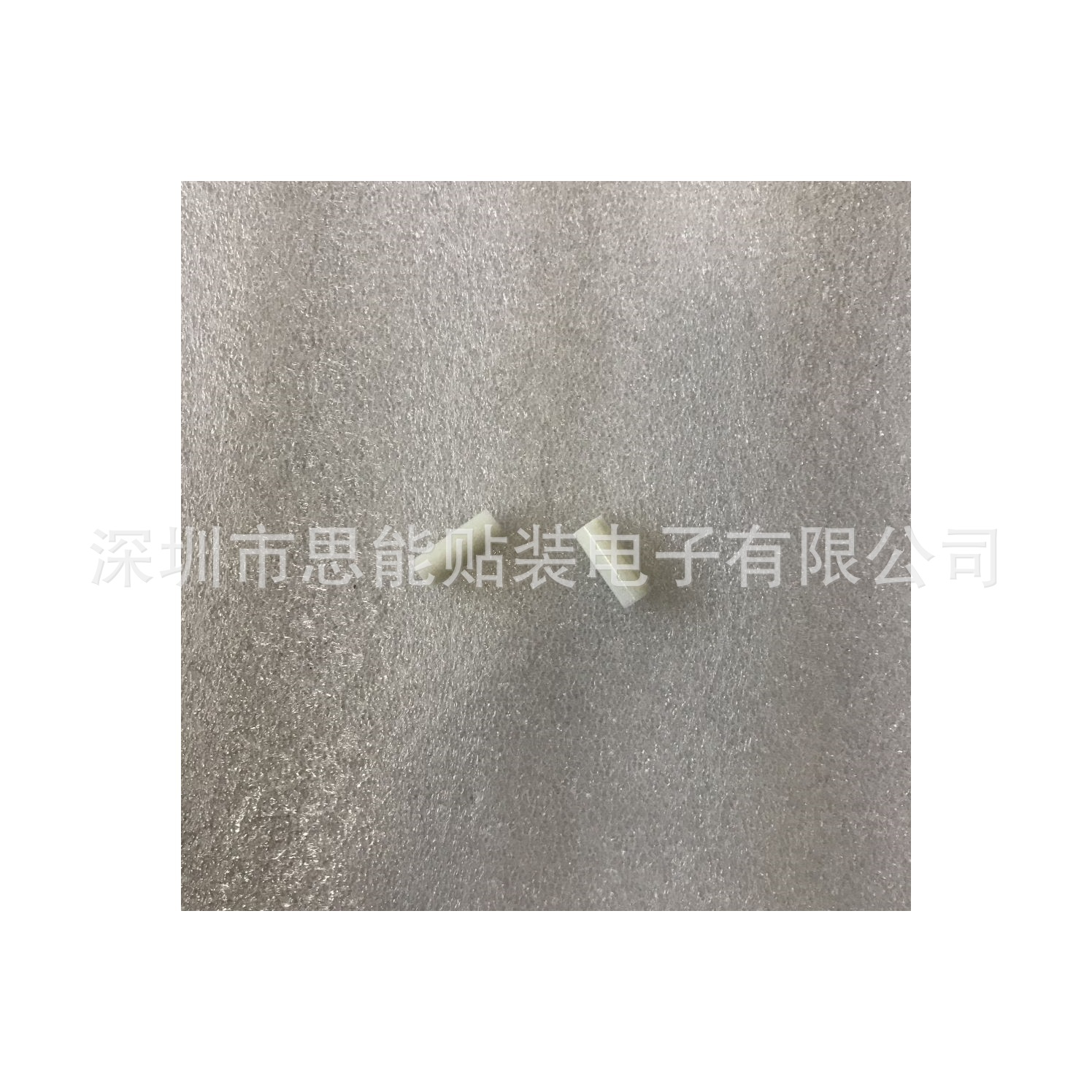 供应SMT  松下 CM402 24/32mm飞达白色滚轮  KXFA1LPBA00 ROL