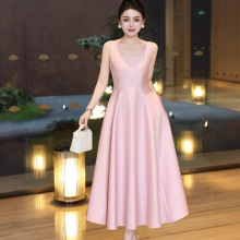 �A�I�o��������[���|�r���B��ȹ �W��Ů�b�����¿�