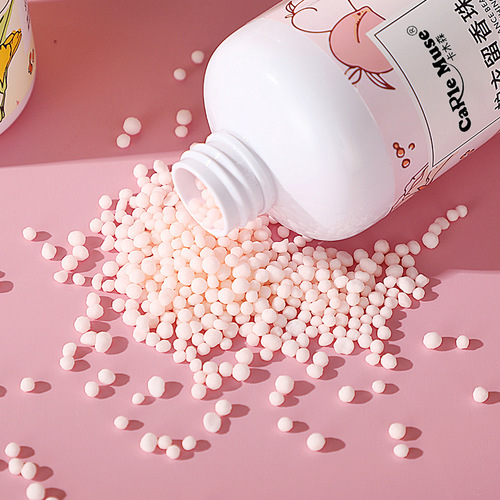 Manufacturer wholesale fragrance beads, clothing deodorant, laundry detergent fragrance enhancer, condensed beads, clothing fragrance beads, good smell and long-lasting fragrance