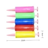 Hand push medium pump 22*4cm