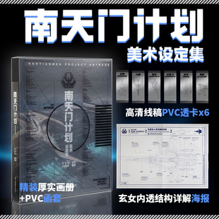 �����TӋ�����g�O���� ��ٛPVC����6��+��Ů���̺���D+���׾��b