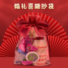 ϲ�Ǵ��Y����ӻ������ü�����Y�W���ǰ��b���ӌ����M���ǹ�ϲ��