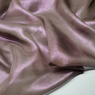 30D�C�ʽ�ѩ������DIY�����p�x��]�r�b�h������